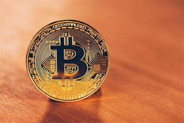 UXP币今日最新价格行情-第1张图片-火必下载