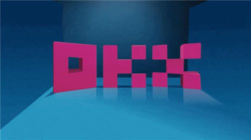 火b币的下载官方APP(v6.1.24)|火b币交易平台正规吗-第1张图片-火必下载