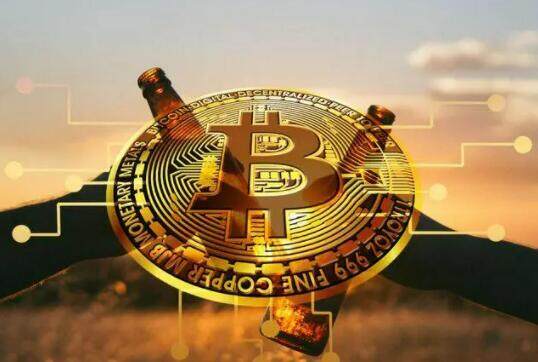 派币数字货币交易平台币巴巴交易所 比特币平台有哪些-第1张图片-火必下载