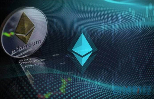 货币交易平台app btc中国交易平台-第1张图片-火必下载