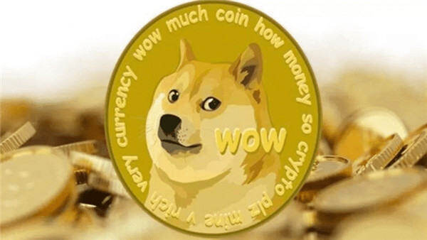 买币卖币交易平台 哪些平台可以交易虚拟产品-第1张图片-火必下载