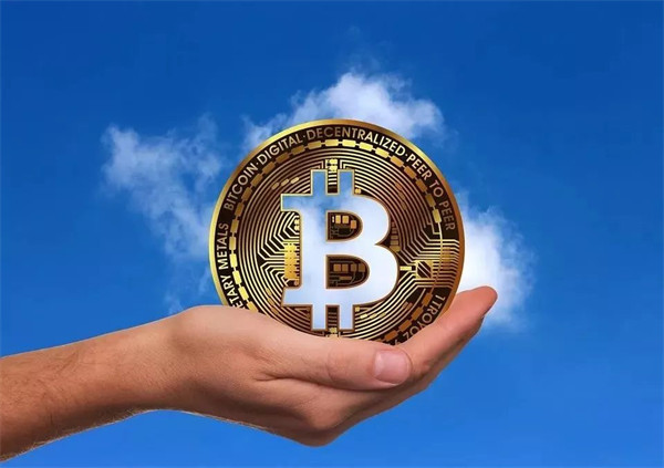D3D币今日最新价格行情-第1张图片-火必下载