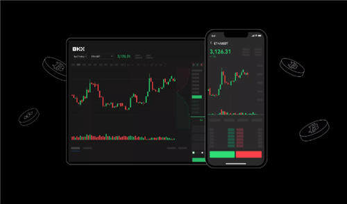 火b币交易所APP官方下载(v6.1.10)_火b币交易所法币-第1张图片-火必下载