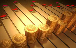 BTC最新行情(比特币行情分析图)