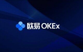 火b币合约交易怎么玩 火b币huobiapp合约交易新手教程