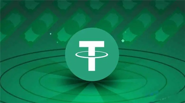 靠谱的虚拟币交易平台app_最新前五名炒币交易平台名单-第1张图片-火必下载
