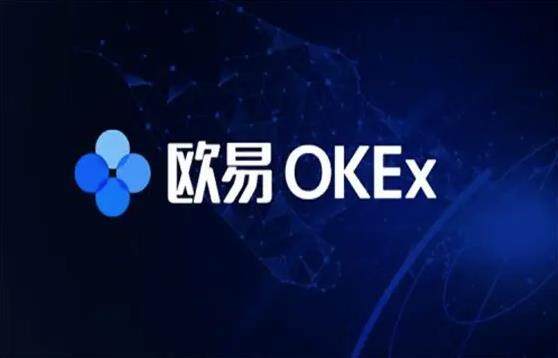 火b币易易app官方下载最新版_火b币易易钱包app最新安卓下载-第1张图片-火必下载