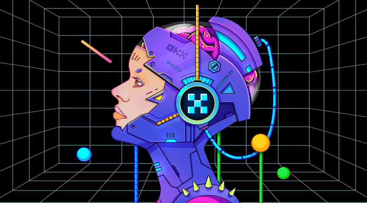 火b币易app下载_火b币易交易所app官方下载-第1张图片-火必下载