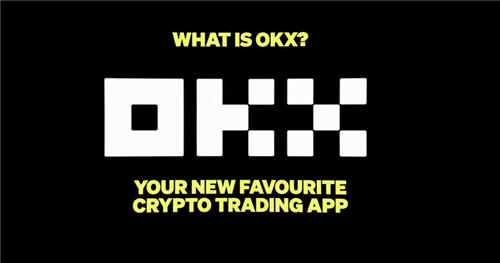 易欧可以买瑞波币平台V6.010_okay苹果手机下载okpay-第1张图片-火必下载