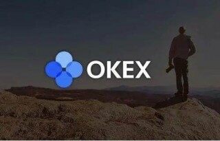 okcoin交易所该如何下载_2022最新版火b币易app官方下载