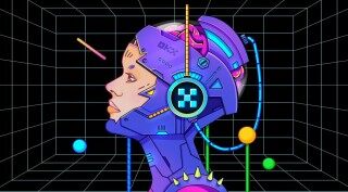 火b币易app下载_火b币易交易所app官方下载