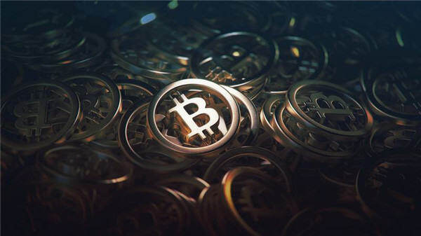 哪里能看btc价格走势图 十大比特币btc平台app-第1张图片-火必下载