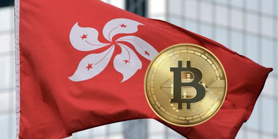 比特币交易平台排名_虚拟币交易平台app下载-第1张图片-火必下载