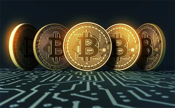 IBUR币今日最新价格行情-第1张图片-火必下载