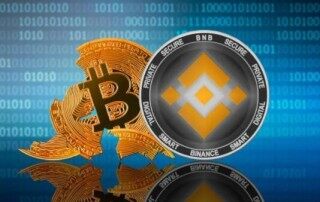 binance官网下载地址v2.59.2_比安最新下载链接