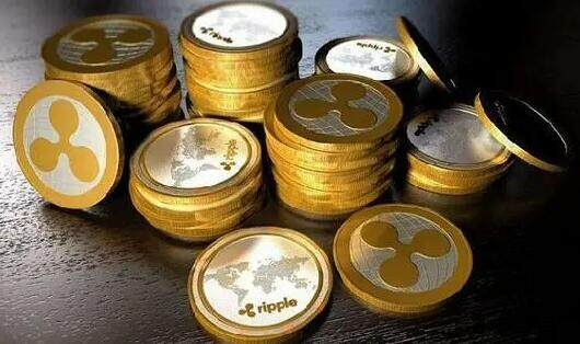 购买加密币用什么软件 可以买加密货币的平台-第1张图片-火必下载