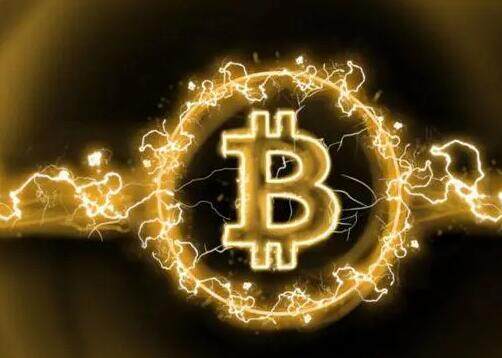 加密货币平台排行榜 十大加密货币交易app-第1张图片-火必下载
