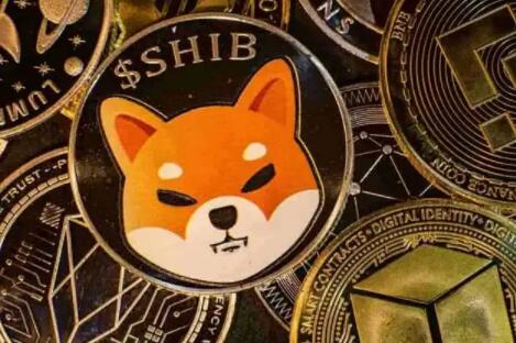 火币 binance 抹茶那个好一点 - 火币binance哪个好-第1张图片-火必下载