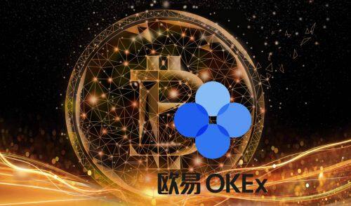 火b币官方客户端-第4张图片-火必下载