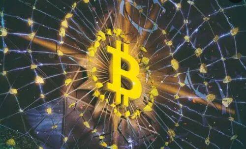 火b币huobiapp官网下载_huobiapp交易平台官方IOS安卓app下载-第4张图片-火必下载