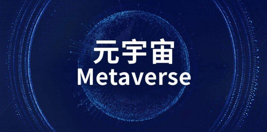 火b币易易交易所apk下载_okx火b币易易交易所app安卓版下载v6.1.20-第4张图片-火必下载