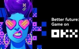 火b币app_火b币手机版_火b币okb 交易平台客户端v6.1.20-币特网
