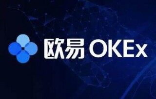 华为怎么下载火b币易易易_以太坊钱包最新版本介绍