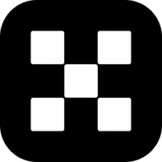 火b币交易所app官网下载安装_火b币huobiapp官网版下载安卓v6.3.6