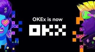 OKX火b币国际版下载