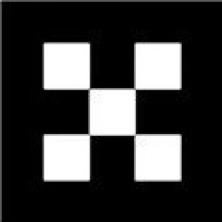 火b币易易lunc币交易软件_火b币易易app交易lunc币最新邀新内测版
