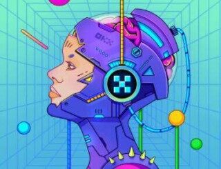 火b币易易易okx官网版最新下载_火b币易易易okx官方网站2022最新版v6.1.20