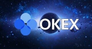 火b币交易所最新版本