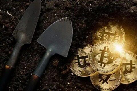比特币三大交易平台 交易所有哪些大平台-第1张图片-火必下载