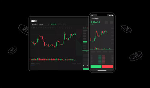 欧亿最安全区块链钱包V1.022_火b币okx官网入口-第1张图片-火必下载