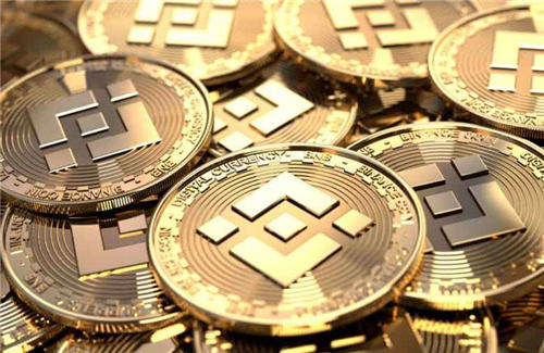 还有哪个平台可以买币_能买usdt的平台-第1张图片-火必下载