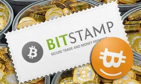 比特币平台app下载安装 比特币btc交易平台app下载-第3张图片-火必下载