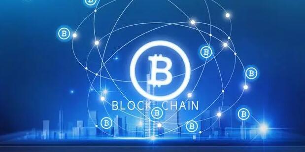 比特币平台app下载安装 比特币btc交易平台app下载-第5张图片-火必下载