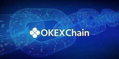 ok交易平台app下载2023最新版_火b币app官方下载-第5张图片-火必下载