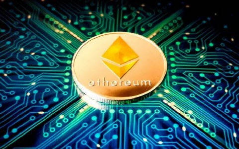 炒比特币的软件有哪些 十大BTC炒币app排行榜-第1张图片-火必下载