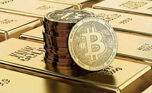 炒加密货币用什么软件 最新的炒加密货币平台-第1张图片-火必下载