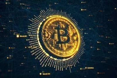 火b币易易交易平台官网app下载_火b币易易OK交易平台官网软件下载-第5张图片-火必下载