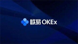 火b币交易平台app 火b币交易所app官网下载免费下载
