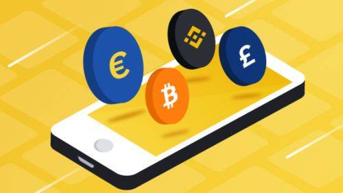 usdt精确版最新app下载_usdt交易平台app正式版v6.9-第2张图片-火必下载