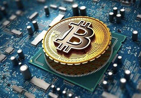 国内虚拟货币APP火b币OKX下载-火b币交易所6月最新下载安卓版-第1张图片-火必下载