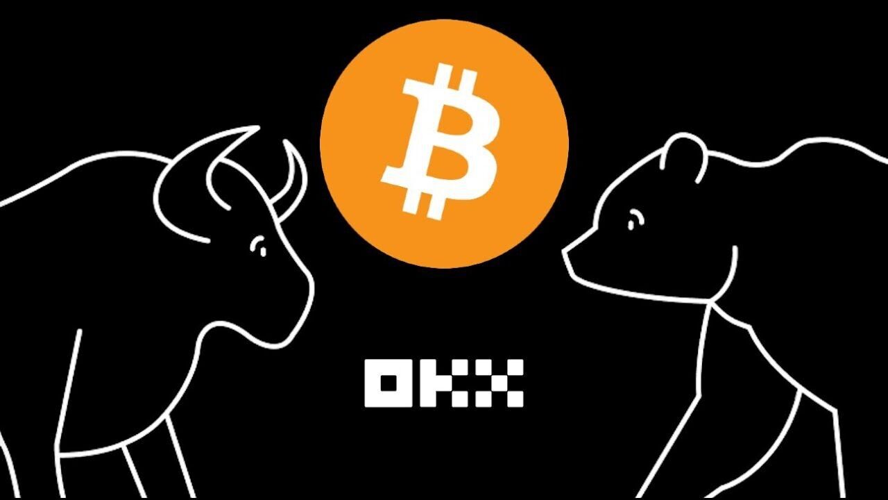 国内虚拟货币APP火b币OKX下载-火b币交易所6月最新下载安卓版-第3张图片-火必下载