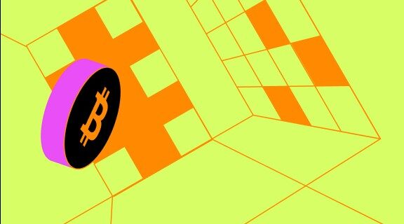 下载火b币币圈行情app看BTC价格-免费行情软件火b币app官网下载入口-第1张图片-火必下载