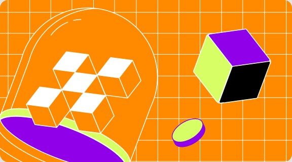 下载火b币币圈行情app看BTC价格-免费行情软件火b币app官网下载入口-第3张图片-火必下载