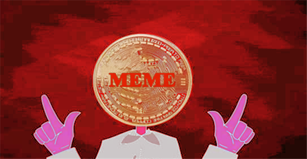 meme币交易所最新官方版V5.4.6下载_虚拟货币交易所-第1张图片-火必下载 meme币交易所最新官方版V5.4.6下载_虚拟货币交易所-第1张图片-火必下载