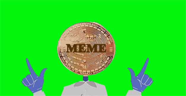 meme币下载官网手机版 meme币下载官方版官网-第1张图片-火必下载 meme币下载官网手机版 meme币下载官方版官网-第1张图片-火必下载