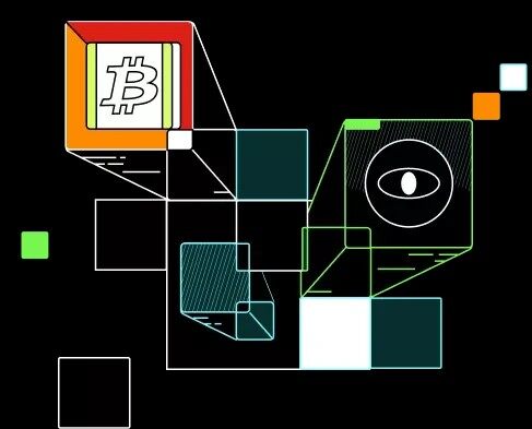 【okek交易平台app苹果版本】火b币huobiapp交易所v6.8.5下载6月最新-第1张图片-火必下载
